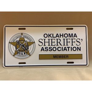 https://www.oklahomasheriffs.org/wp-content/uploads/2019/08/Website-License-Plate-300x300.jpg