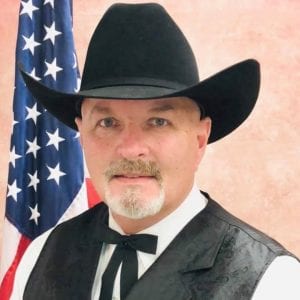 https://www.oklahomasheriffs.org/wp-content/uploads/2019/09/Sheriff-Chris-West-2019-300x300.jpg