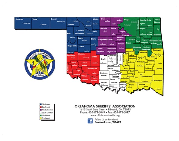 https://www.oklahomasheriffs.org/wp-content/uploads/2021/05/map-counties-front-sm.jpg