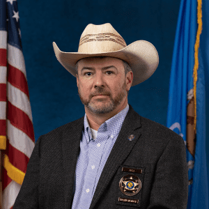 https://www.oklahomasheriffs.org/wp-content/uploads/2022/10/Sheriff-Larry-Lane-2022-300x300.png